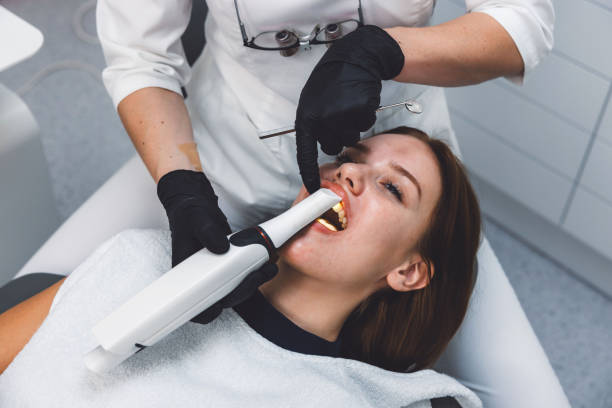 Best Emergency Treatment for Dental Infections or Abscesses in Francis, UT
